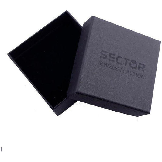 SECTOR JEWELS Mod. SZT05023 Ring SECTOR JEWELS