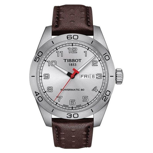 TISSOT Mod. PRS 516 WATCHES TISSOT