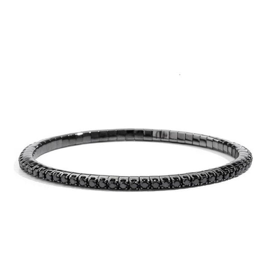 BRACCIALI RECARLO MOD. T83ML002_DK250-L-0