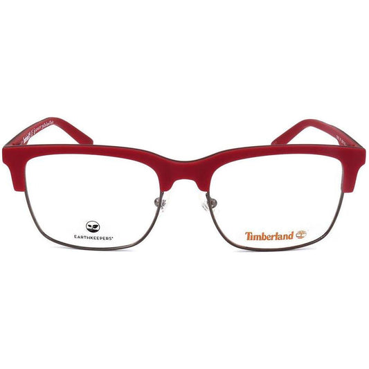 TIMBERLAND MOD. TB1655EYEGLASSES,Gent Sunglasses & Frames,Glasses (Frames) - Glasses and Sunglasses - Accessories,Glasses and Sunglasses - Accessories,Men,Optical frame,Sunglasses - Glasses and Sunglasses - Accessories