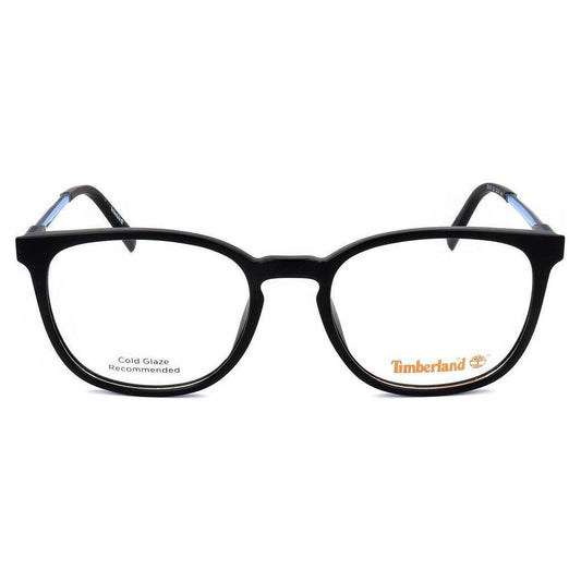 TIMBERLAND MOD. TB1670EYEGLASSES,Gent Sunglasses & Frames,Glasses (Frames) - Glasses and Sunglasses - Accessories,Glasses and Sunglasses - Accessories,Men,Optical frame,Sunglasses - Glasses and Sunglasses - Accessories