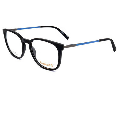 TIMBERLAND MOD. TB1670 EYEGLASSES,Gent Sunglasses & Frames,Glasses (Frames) - Glasses and Sunglasses - Accessories,Glasses and Sunglasses - Accessories,Men,Optical frame,Sunglasses - Glasses and Sunglasses - Accessories