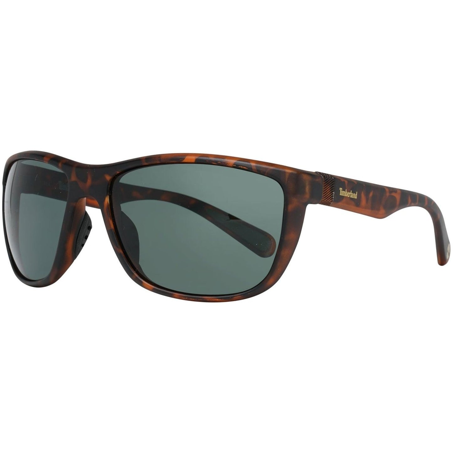 TIMBERLAND SUNGLASSES SUNGLASSES & EYEWEAR TIMBERLAND SUNGLASSES