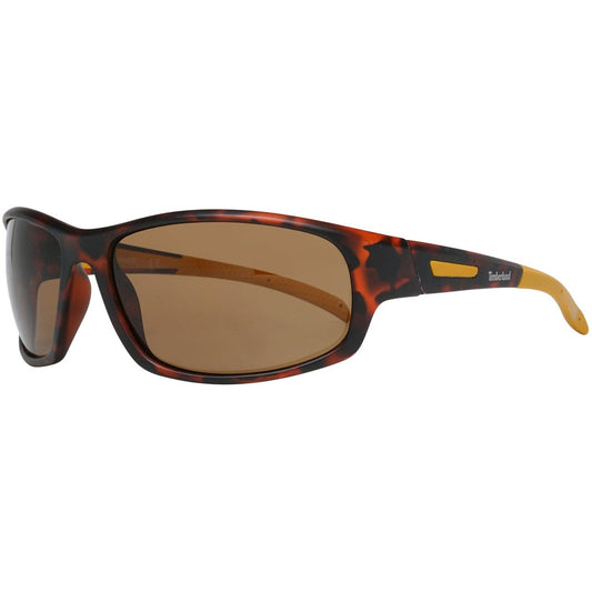 TIMBERLAND SUNGLASSES Mod. TB7189 6549E SUNGLASSES & EYEWEAR TIMBERLAND SUNGLASSES