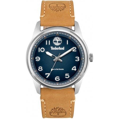 TIMBERLAND WATCHES Mod. TDWGA2152102 Category-Watches,Gender-Men,Gender-Women,READY STOCKED WATCHES,Subcategory-WatchesMen,Subcategory-WatchesWomen,women>accessorries