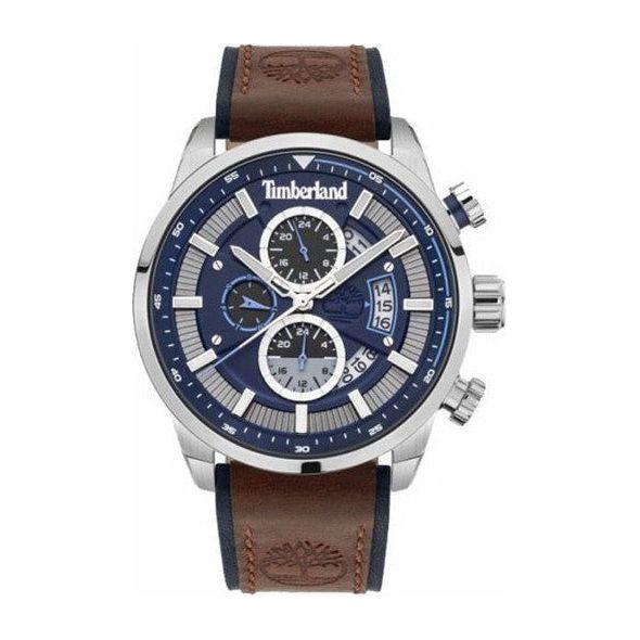 TIMBERLAND 手表 ​​型号：TDWGF2102602