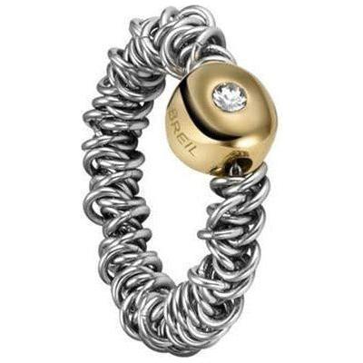 BREIL JEWELS Mod. TJ1680 DESIGNER FASHION JEWELLERY BREIL GIOIELLI