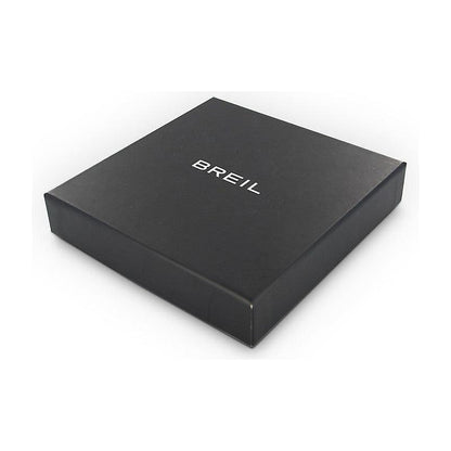 BREIL JEWELS Mod. BANGS