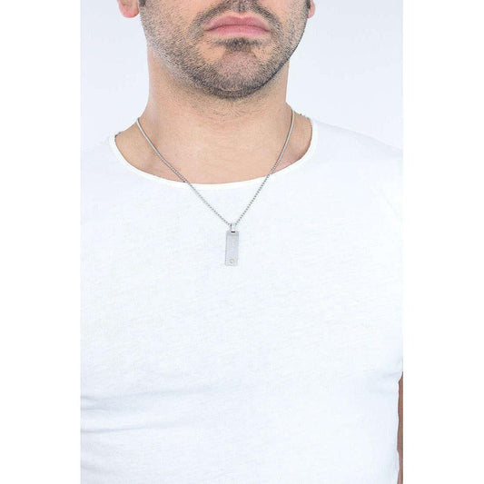 BREIL JEWELS Mod. ZODIAC Necklace BREIL GIOIELLI