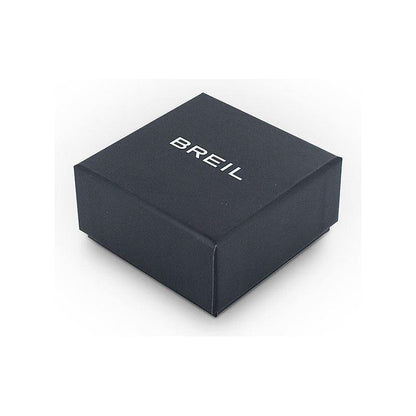 BREIL JEWELS Mod. ROCKERS JEWELS Size S