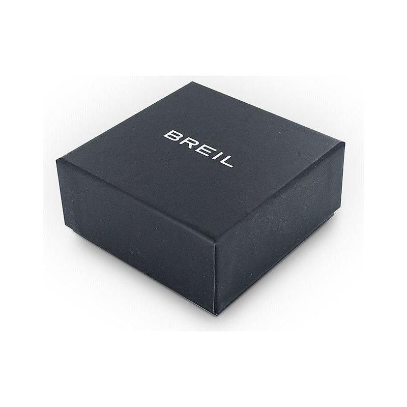 BREIL JEWELS Mod. TJ2976 Bracelet BREIL GIOIELLI