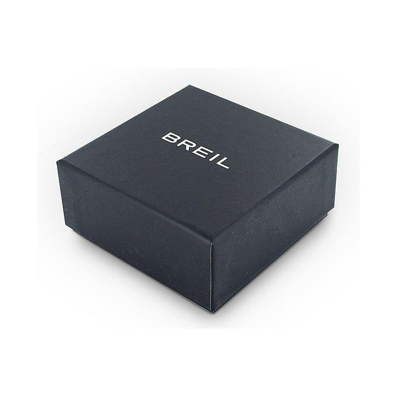 BREIL JEWELS Mod. TJ3063 Ring BREIL GIOIELLI