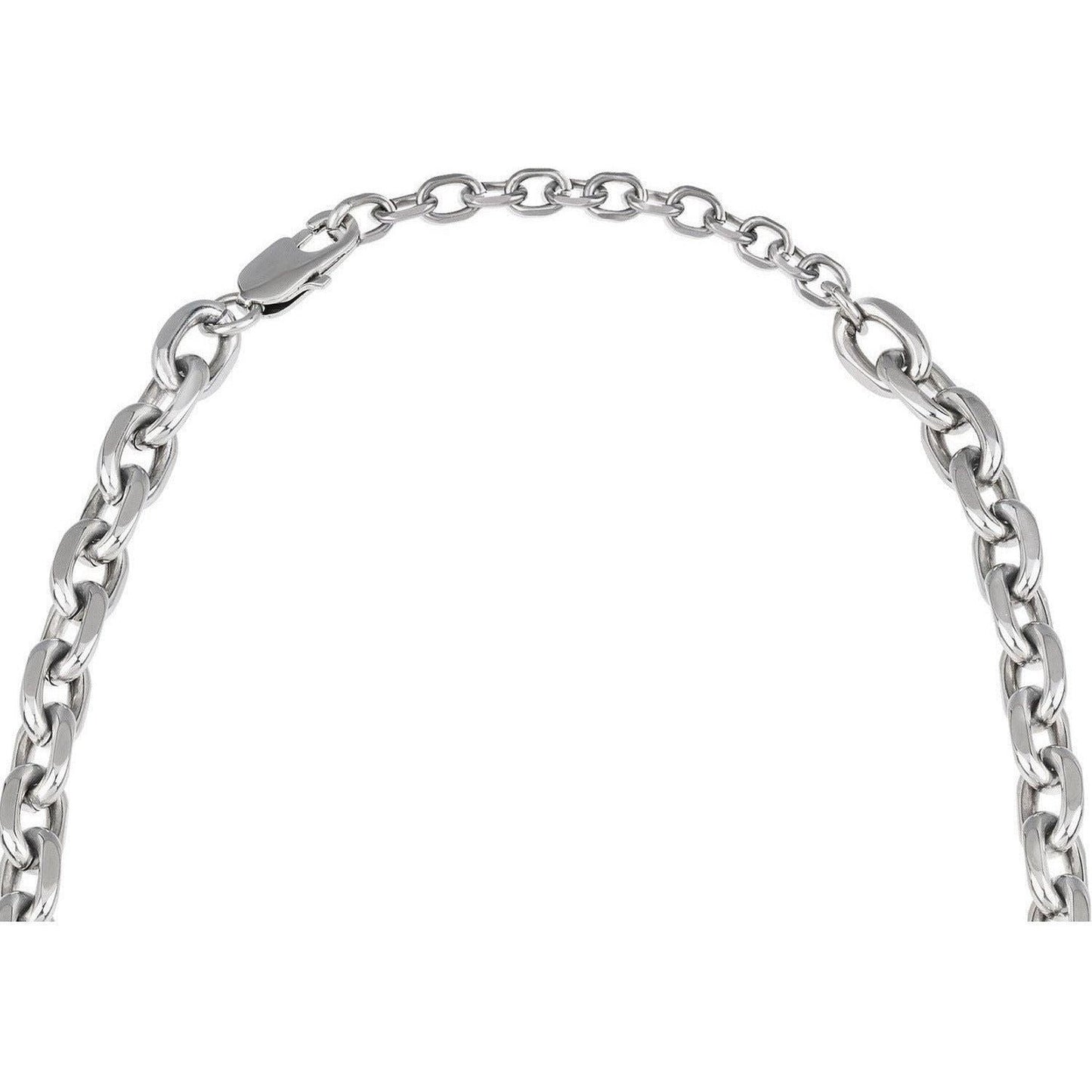 BREIL JEWELS Mod. TJ3078 Necklace BREIL GIOIELLI