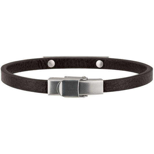 BREIL JEWELS Mod. TJ3098 Bracelet BREIL GIOIELLI