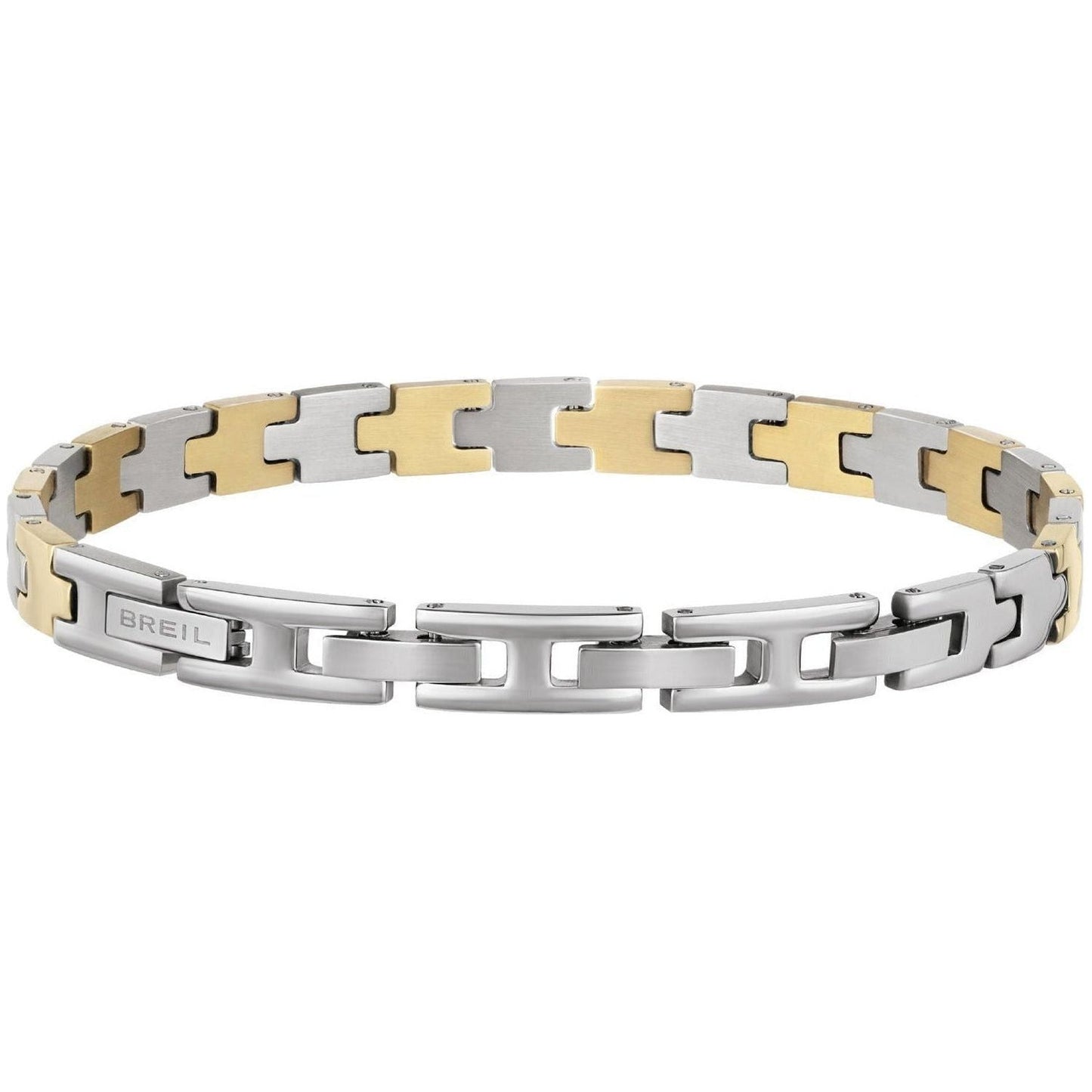 BREIL JEWELS Mod. TJ3120 Bracelet BREIL GIOIELLI