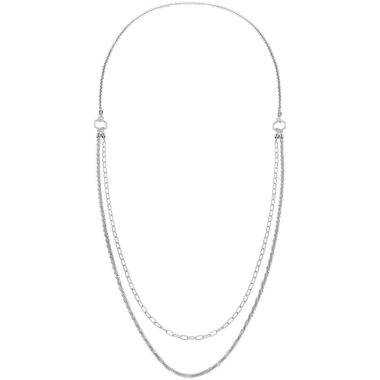 BREIL JEWELS Mod. TJ3147 DESIGNER FASHION JEWELLERY BREIL GIOIELLI