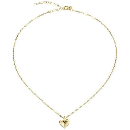 BREIL JEWELS Mod. TJ3154 Necklace BREIL GIOIELLI