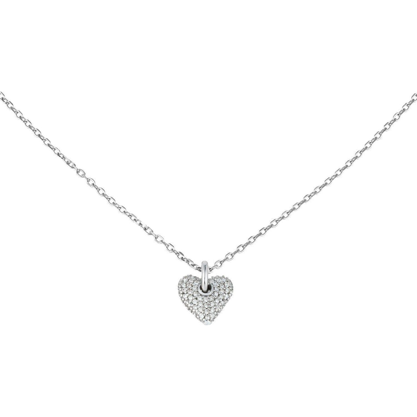 BREIL JEWELS Mod. TJ3155 Necklace BREIL GIOIELLI