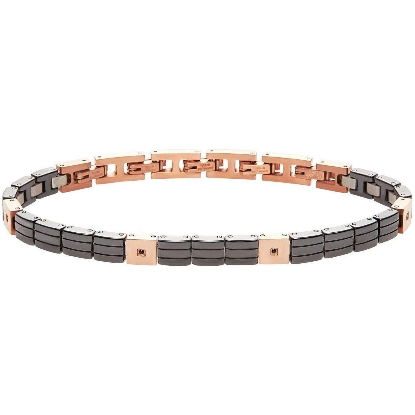 BREIL JEWELS Mod. TJ3271 Bracelet BREIL GIOIELLI