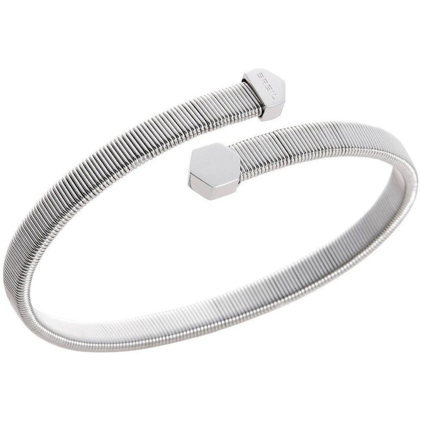 BREIL JEWELS Mod. TJ3293 WOMAN BRACELET BREIL GIOIELLI