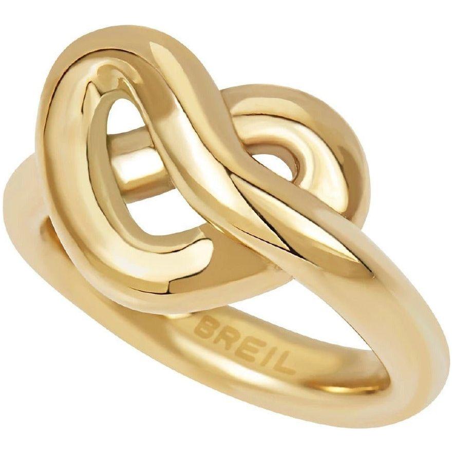 BREIL JEWELS Mod. TJ3325 Ring BREIL GIOIELLI