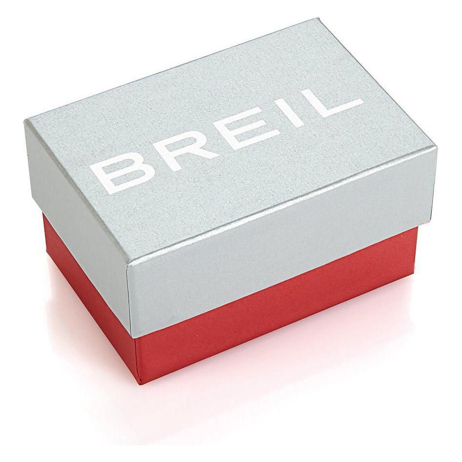 BREIL JEWELS Mod. TJ3325 Ring BREIL GIOIELLI