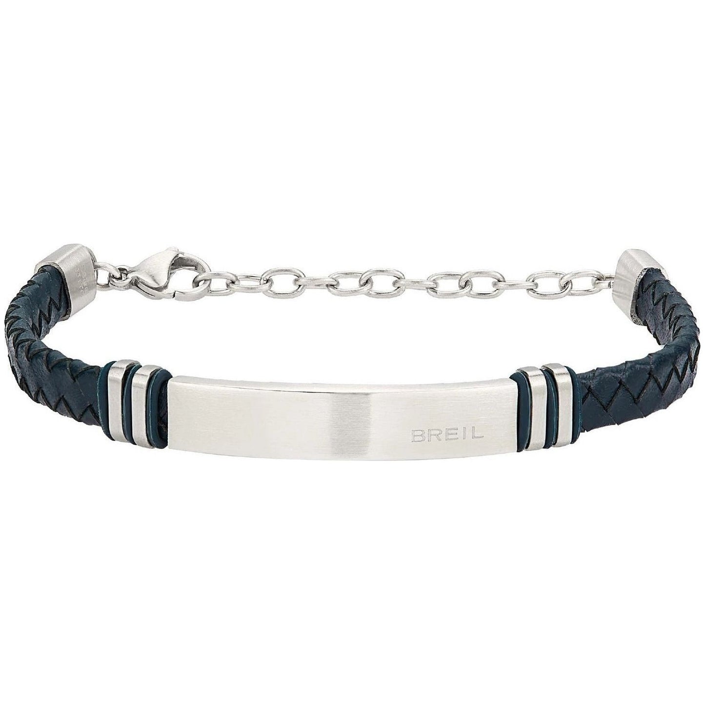 BREIL JEWELS Mod. TJ3359 WOMAN BRACELET BREIL GIOIELLI