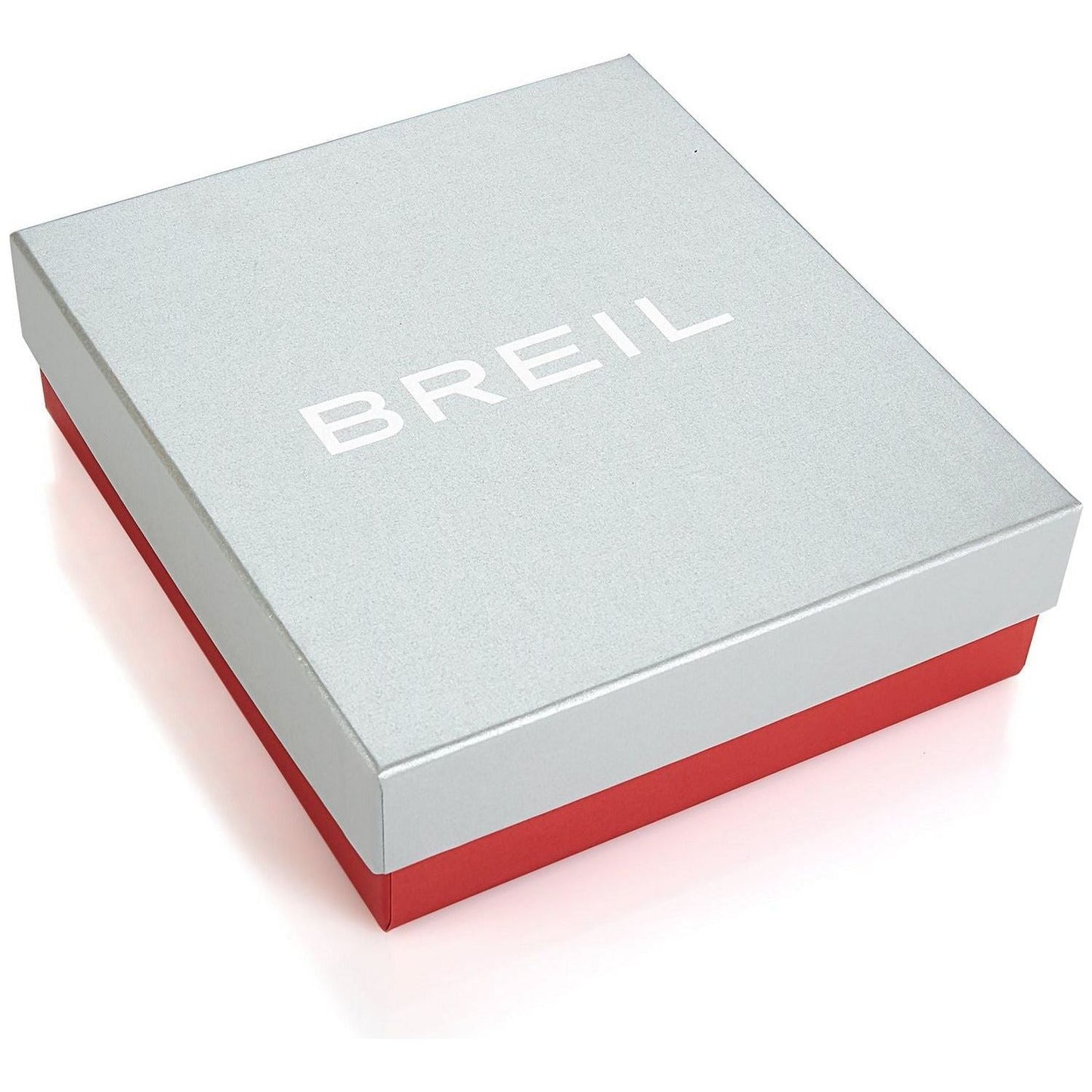 BREIL JEWELS Mod. TJ3380 WOMAN NECKLACE BREIL GIOIELLI