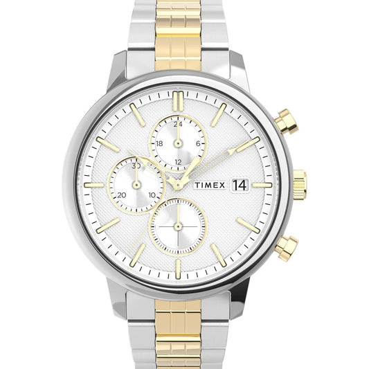 TIMEX Mod. CHICAGO