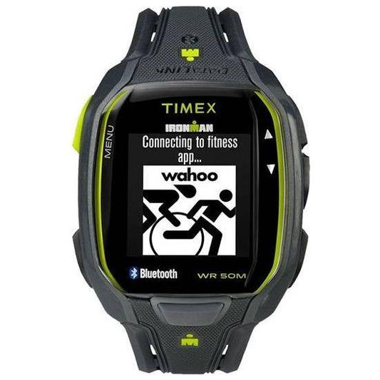 TIMEX Mod. IRONMAN PERSONAL TRAINER