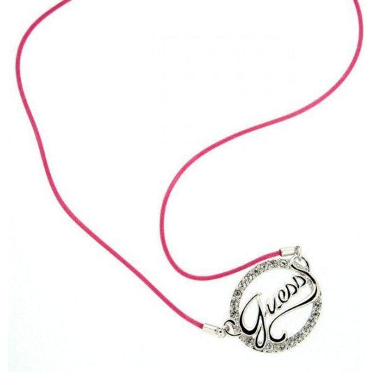 GUESS JEWELS Mod.UBN21207