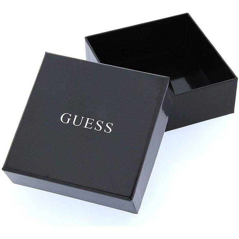 GUESS JEWELS Mod.UBN21207