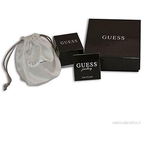 GUESS JEWELS Mod. UBN51437 Necklace GUESS JEWELS