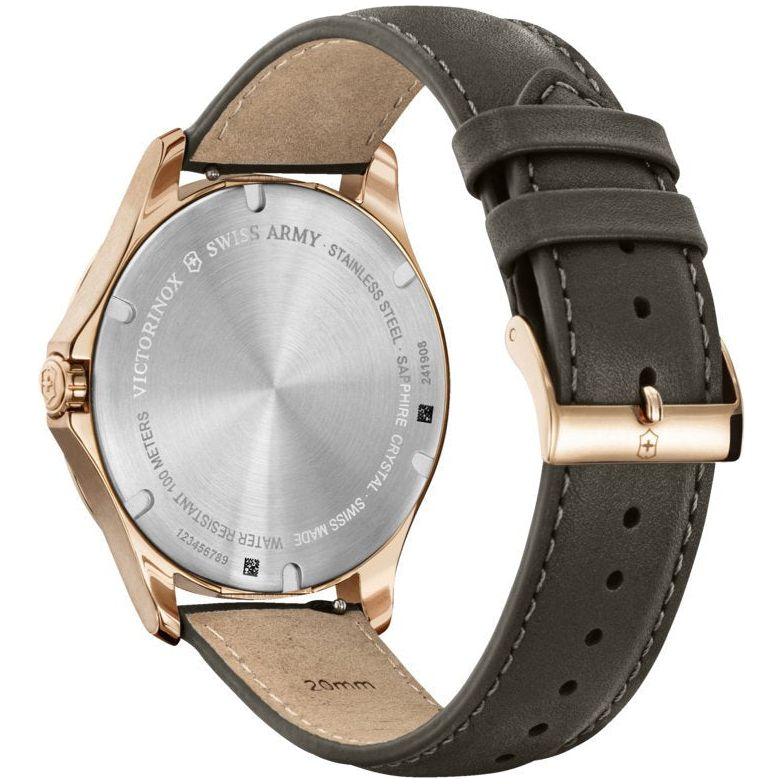 VICTORINOX WATCHES Mod. V241908 VICTORINOX