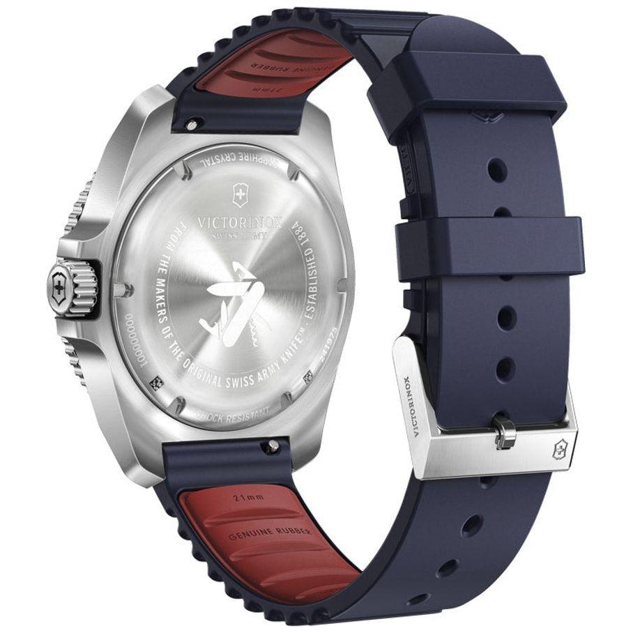 VICTORINOX WATCHES Mod. V241975