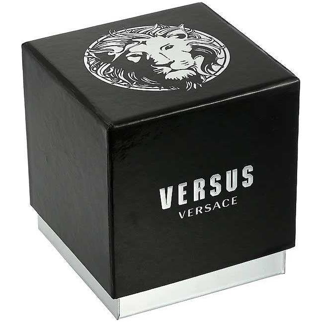 VERSUS VERSACE Mod. VSP571621 WATCHES VERSUS Watches