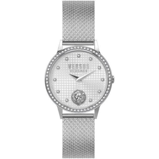 VERSUS VERSACE Mod. VSP572621