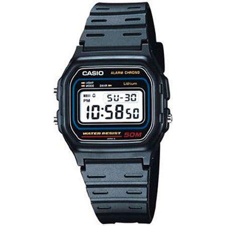 CASIO SPORTCategory-Watches,Gender-Men,Gender-Women,READY STOCKED WATCHES,Subcategory-WatchesMen,Subcategory-WatchesWomen,Unisex,women>accessorries,Wristwatch
