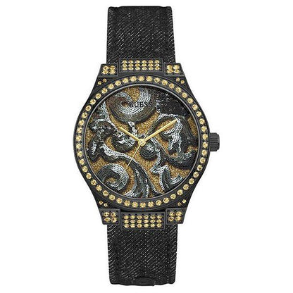 GUESS WATCHES Mod. W0844L1