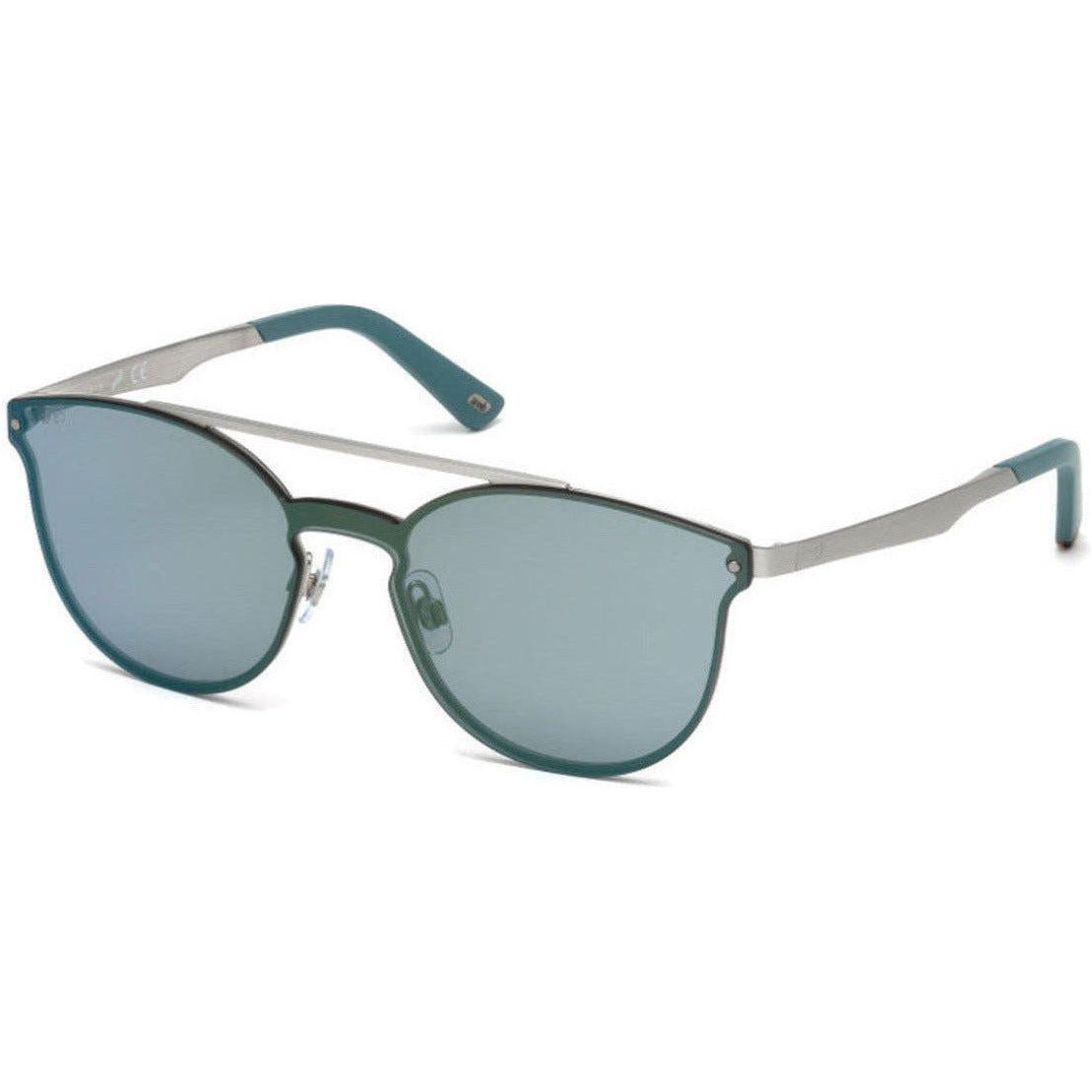 WEB SUNGLASSES Mod.WE0190 09Q 00