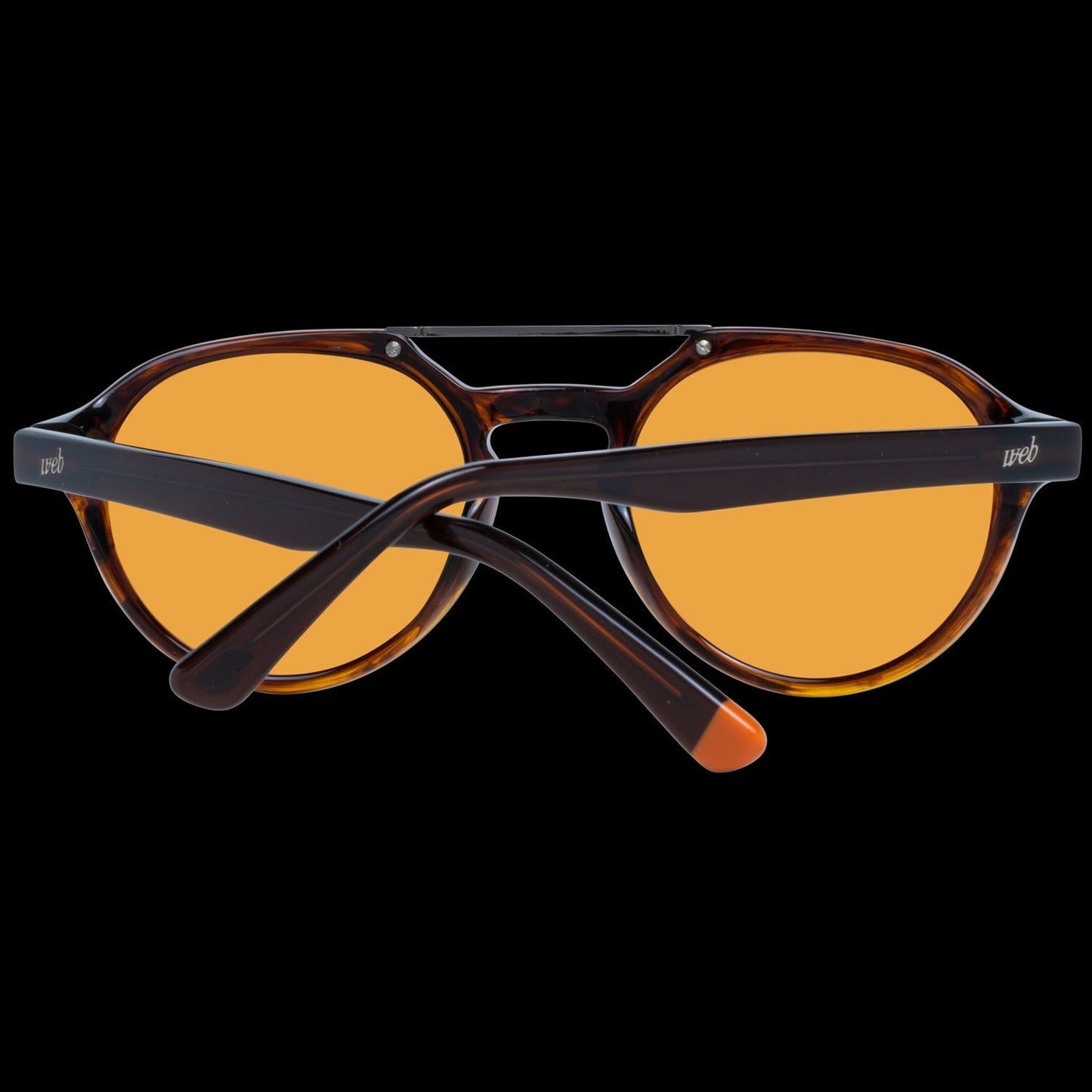 WEB SUNGLASSES SUNGLASSES & EYEWEAR WEB EYEWEAR