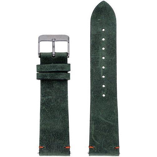 WATX&COLORS WATCHES Mod. WXCO1716