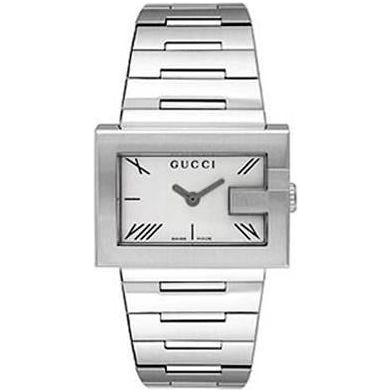 GUCCI Mod. YA100306 GUCCI