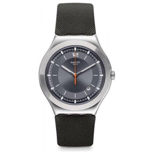 SWATCH WATCHES Mod. YWS425