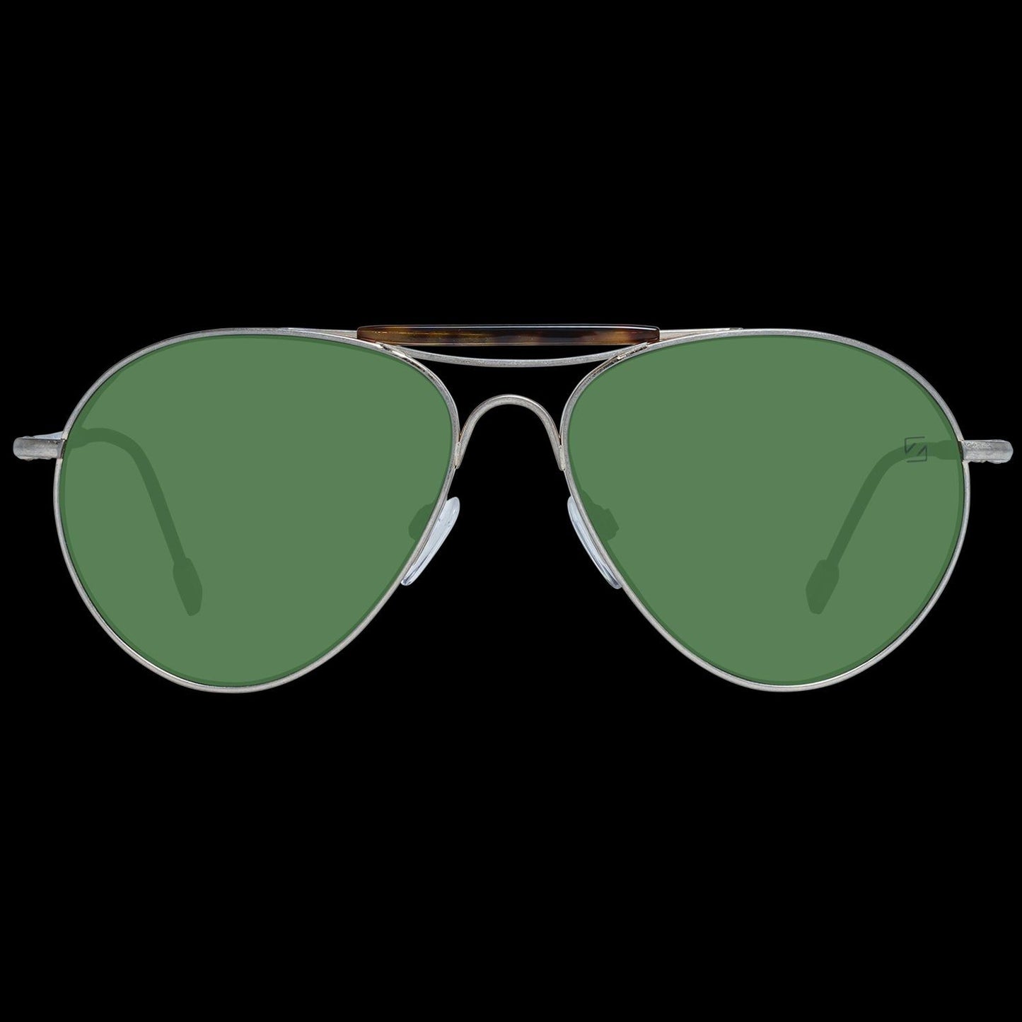 ZC0020 32N57 ZEGNA COUTURE MOD. ZC0020 32N57 SUNGLASSES & EYEWEAR ERMENEGILDO ZEGNA COUTURE SUNGLASSES