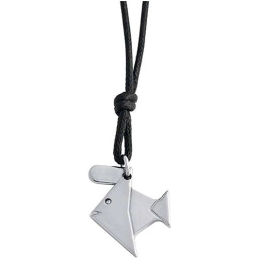 ZOPPINI JEWELS Mod. ZO-DARK