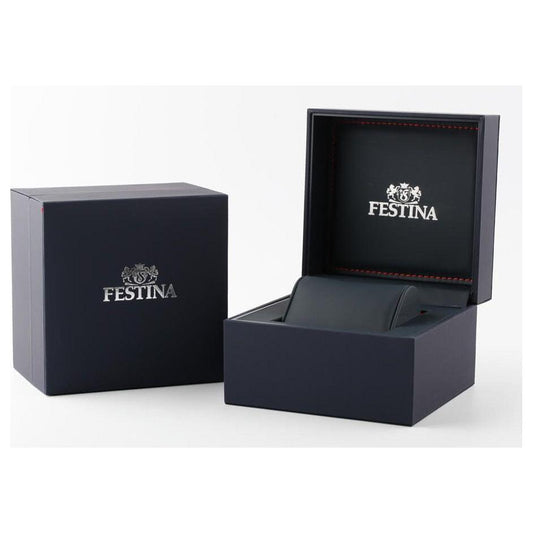 FESTINA Mod. MADEMOISELLE WATCHES FESTINA