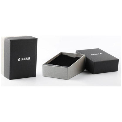 LORUS WATCHES Mod. RG235LX9 LORUS