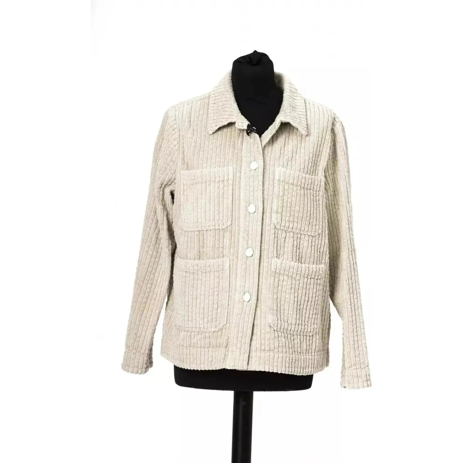 Jacob Cohen | White Cotton Suits & Blazer | McRichard Designer Brands