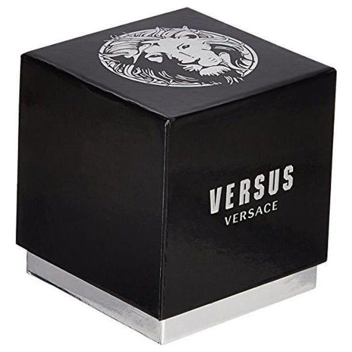 VERSUS VERSACE Mod. VSPCA4821 WATCHES VERSUS Watches